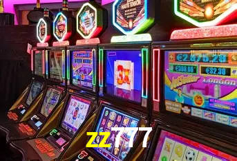 A Emoção da Loteria na zz777: Uma Chance de Mudança de Vida