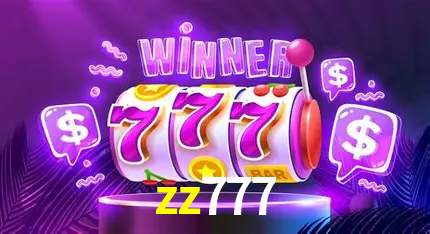 Desvendando o Mundo dos Jogos Virtuais na zz777