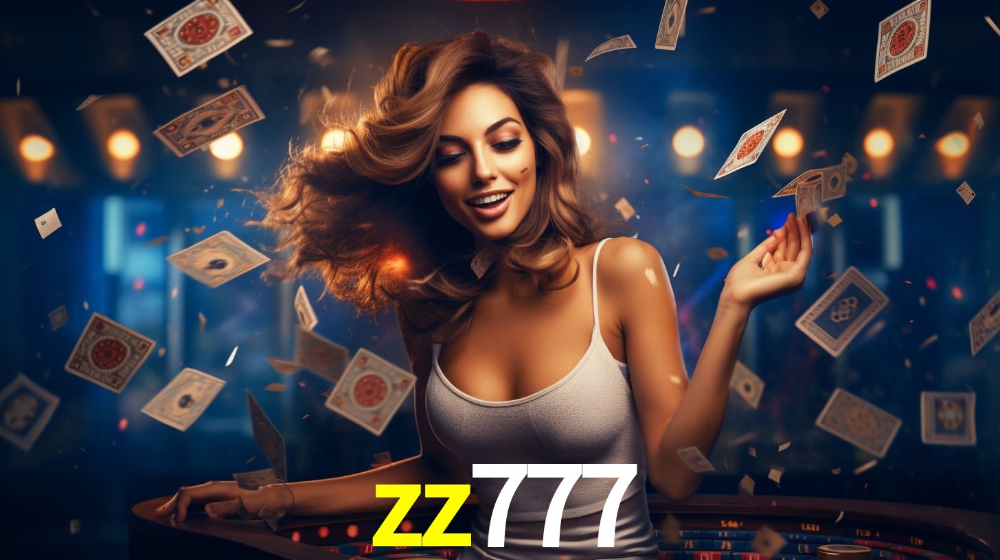 zz777 - Explosão de Prêmios - zz777.com