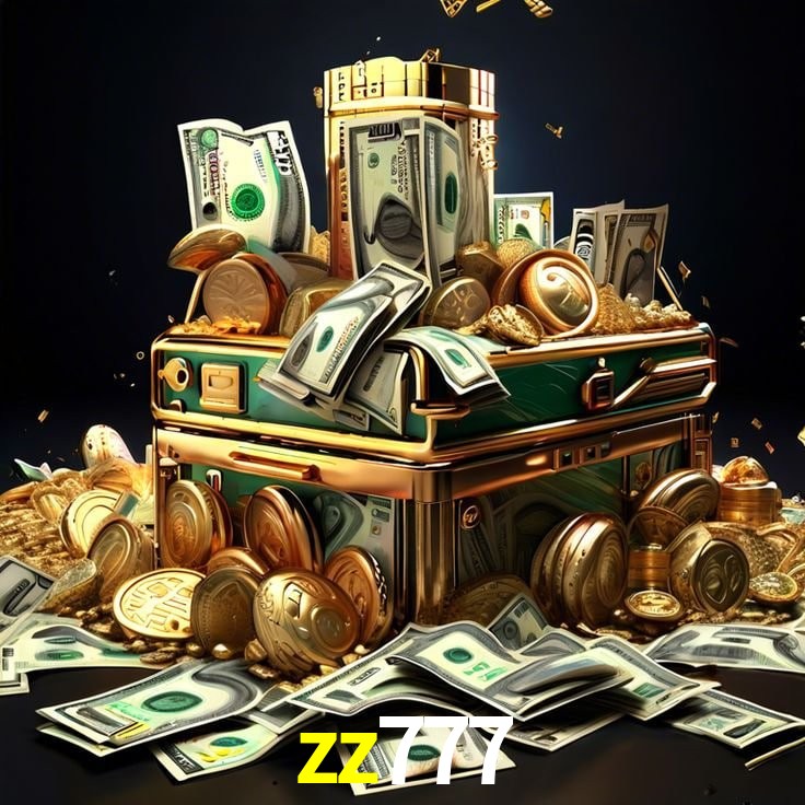 Estatísticas zz777