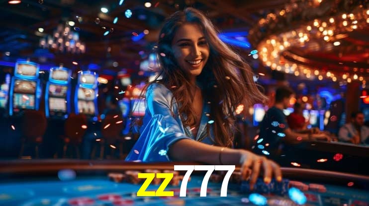 Experiência VIP zz777