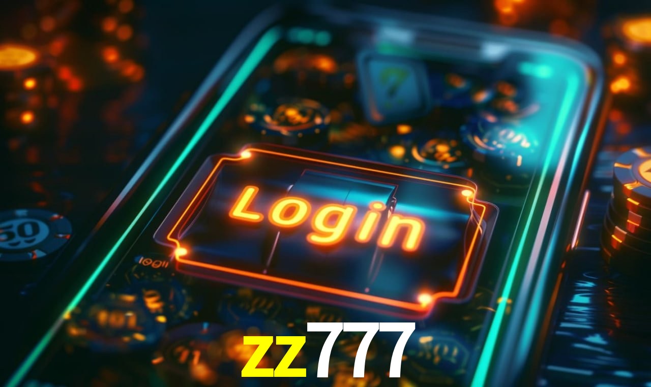 Sports Statistics zz777