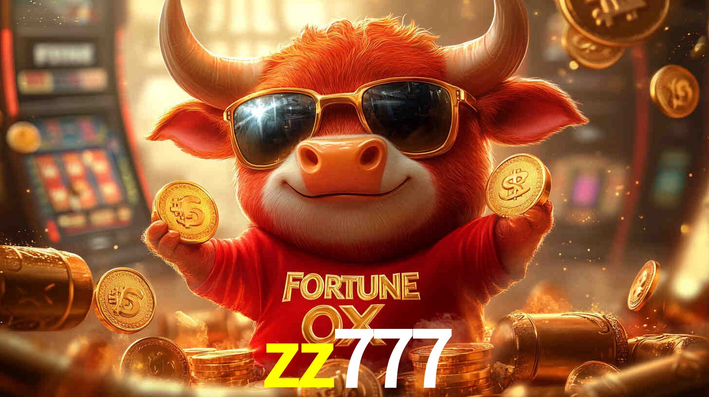 zz777