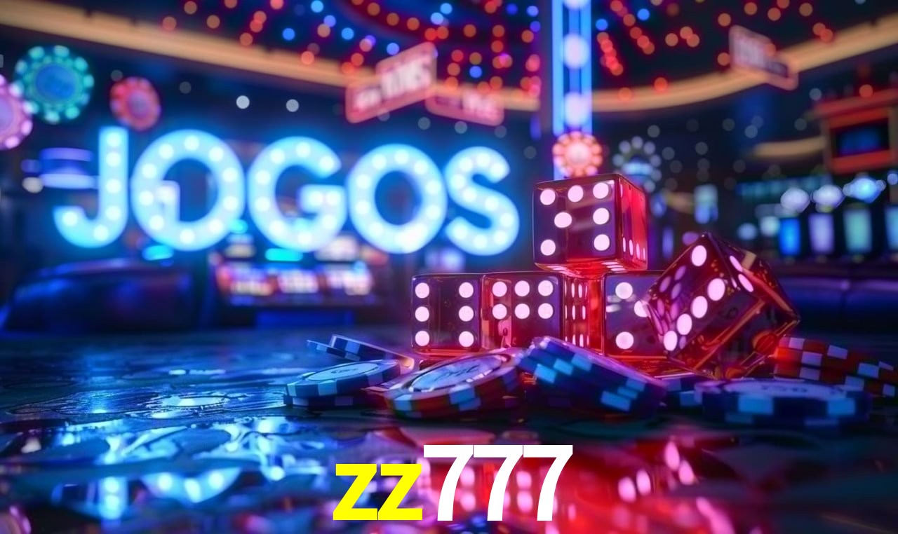 Jogos Exclusivos zz777