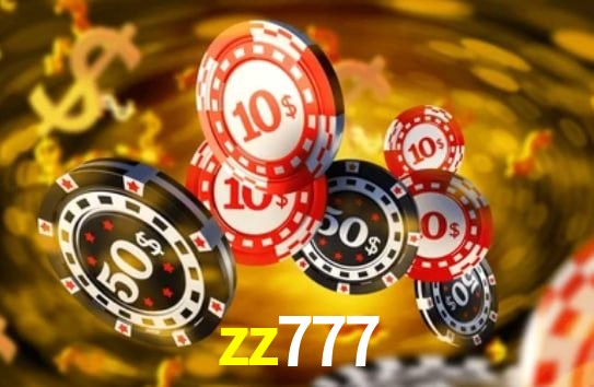 Apostas de Futebol zz777