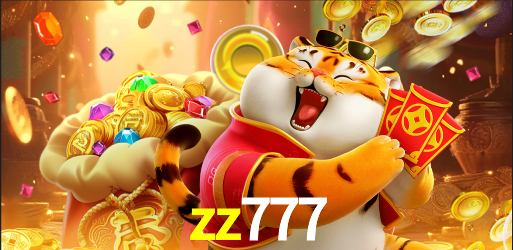zz777