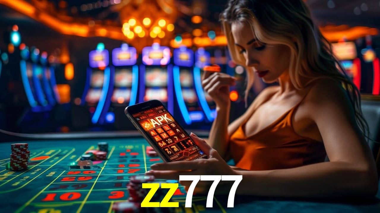 Crash Games Statistics zz777