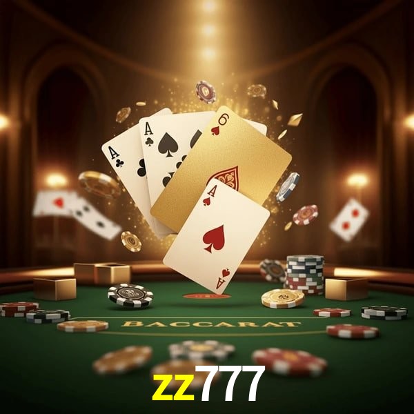 Spaceman Game zz777