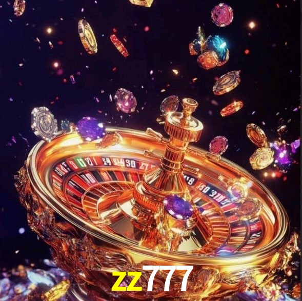 zz777 PIX Instantâneo - Saques em 8 Minutos