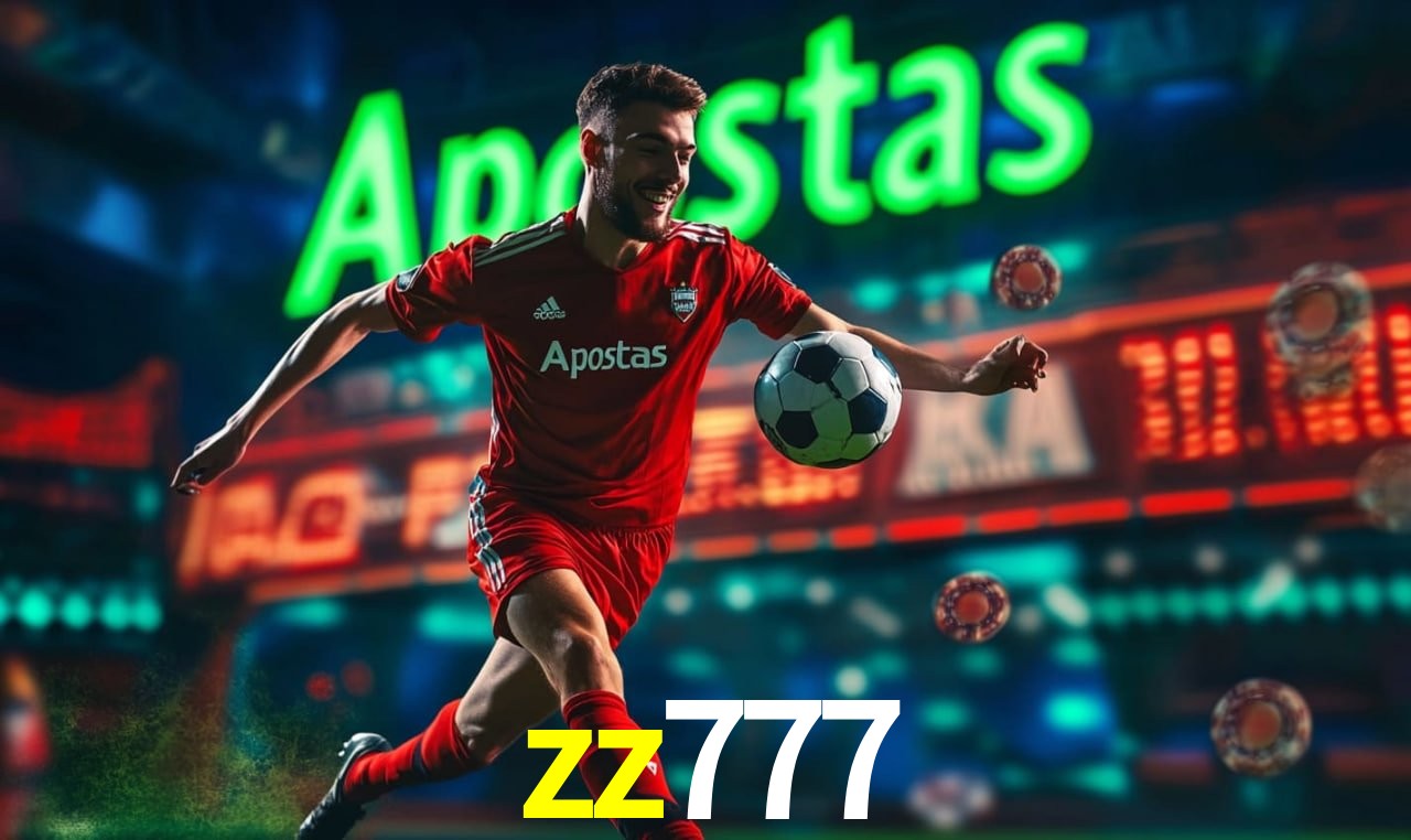 Interface Premium zz777
