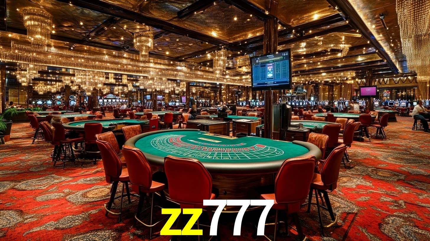 zz777: Jogue Crash e Experimente Alta Recompensa Instantânea