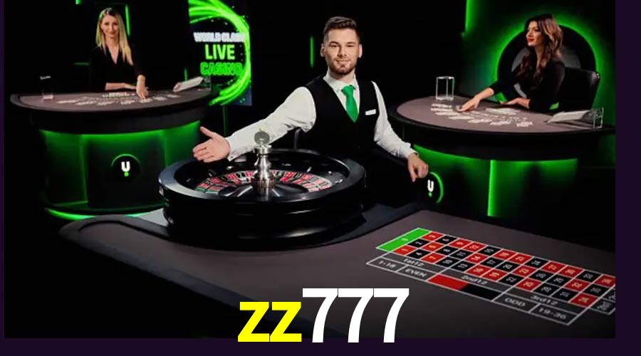 Security Systems zz777