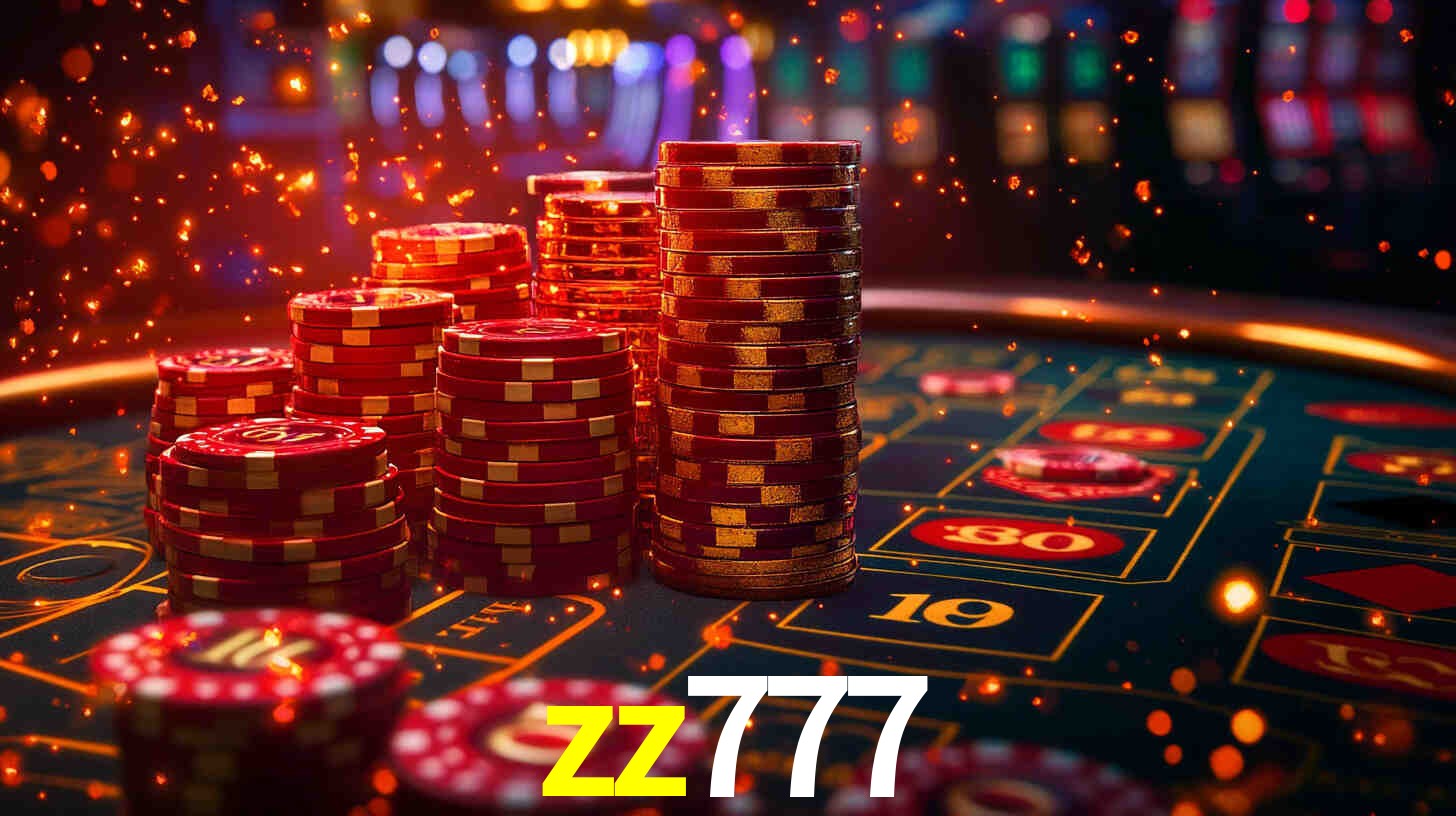 Exclusive Games zz777