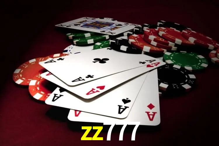 Casino VIP zz777