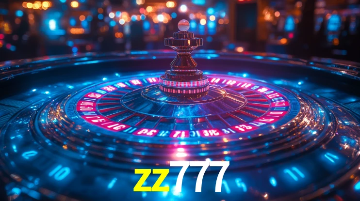 Explore as vantagens do zz777: serviço profissional e confiabilidade