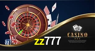 Estatísticas Esportivas zz777