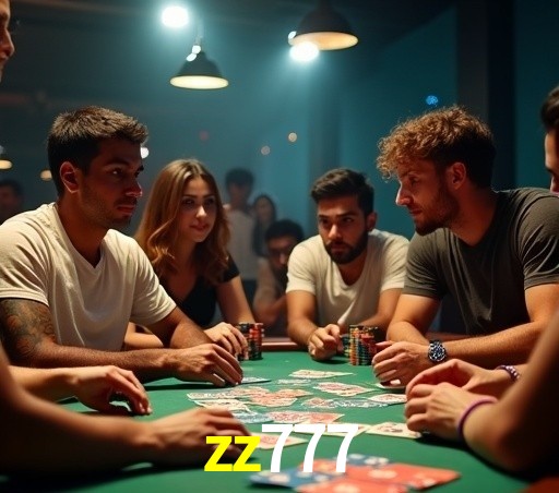 Slots zz777 - RTP Alto Certificado