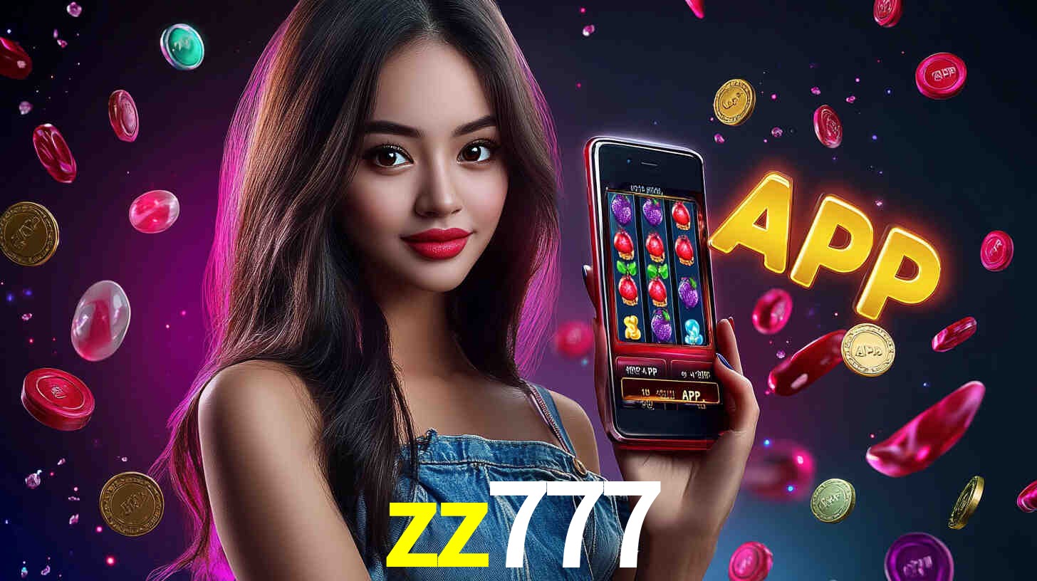 Apostas Esportivas na zz777: Um Guia Completo