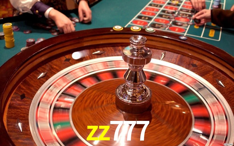 Programa VIP zz777