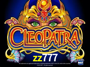 Curaçao Gaming