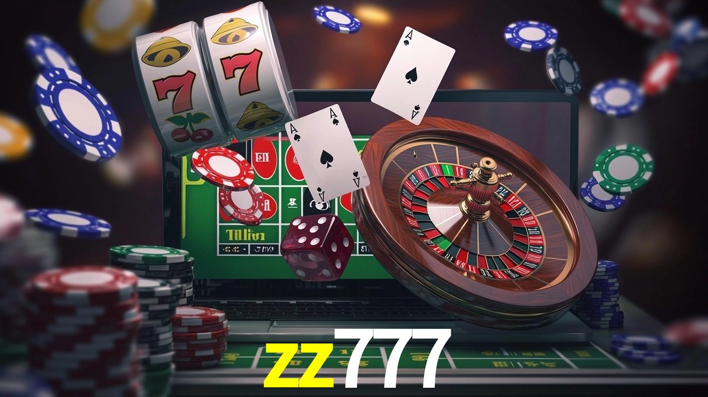 zz777,zz777.com