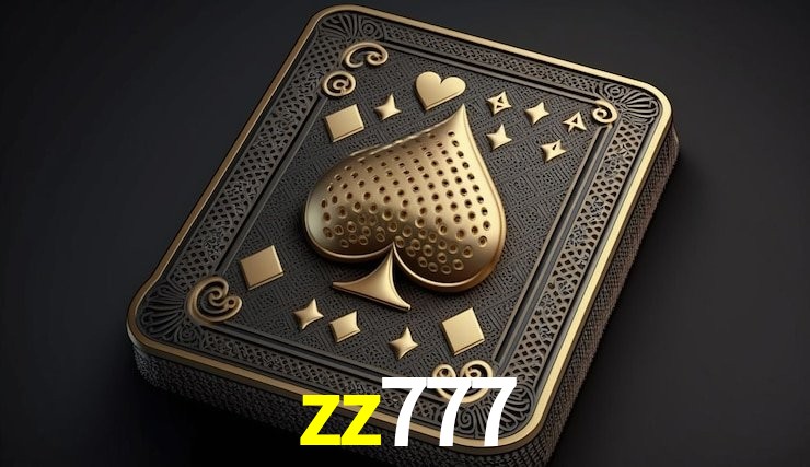 Estatísticas do Jogo zz777