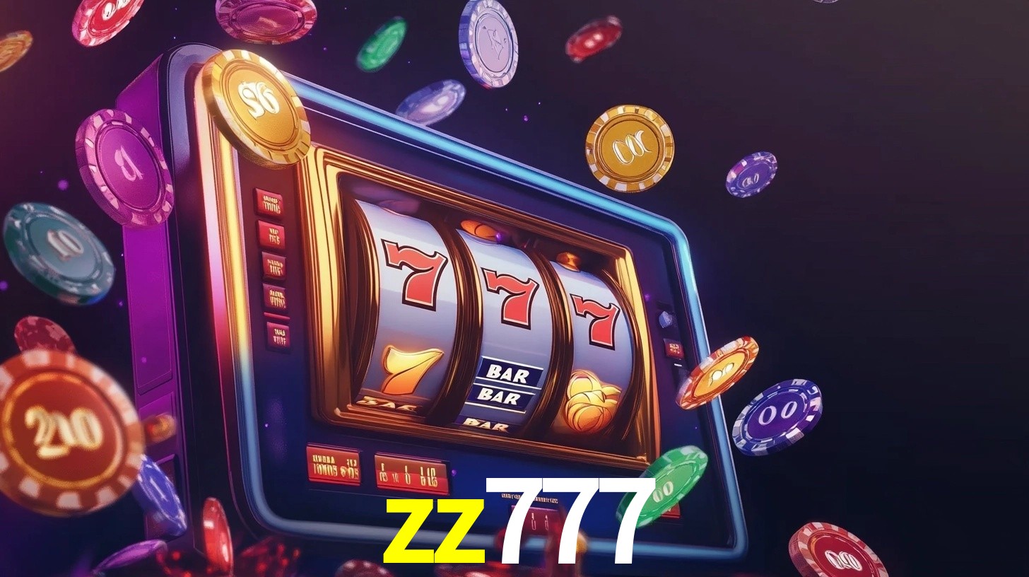Tournaments zz777