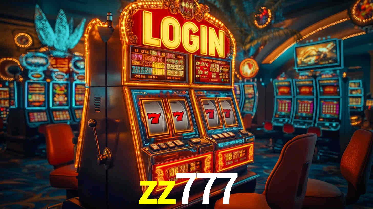 Licença Curaçao zz777