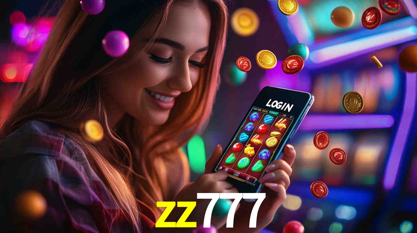 zz777.com