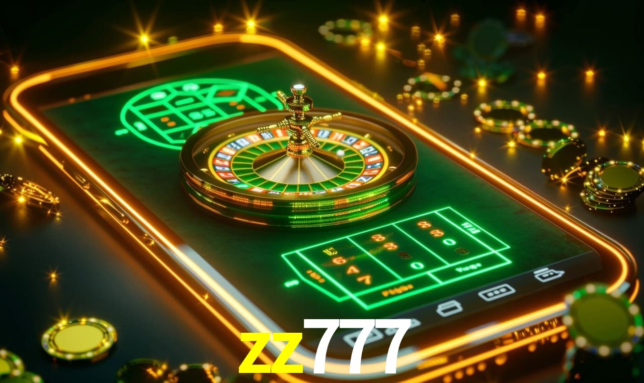 zz777 Certificado eCOGRA - Jogos Justos Auditados