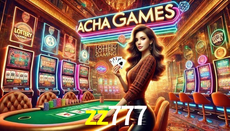 Tennis Betting zz777