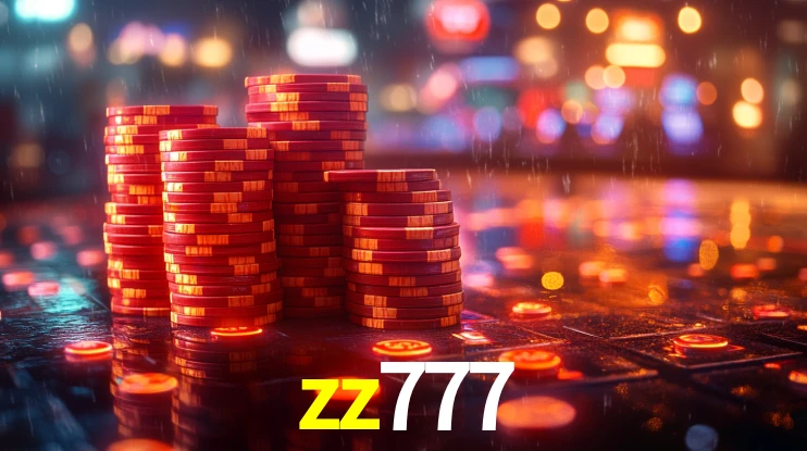 zz777.com