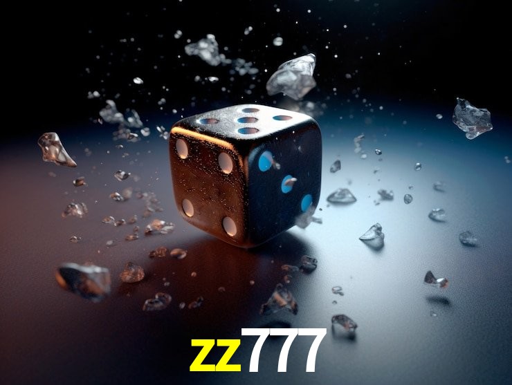 Plataforma zz777 - Cloud AWS Infrastructure
