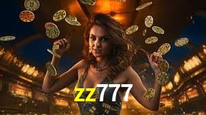 Game Statistics zz777