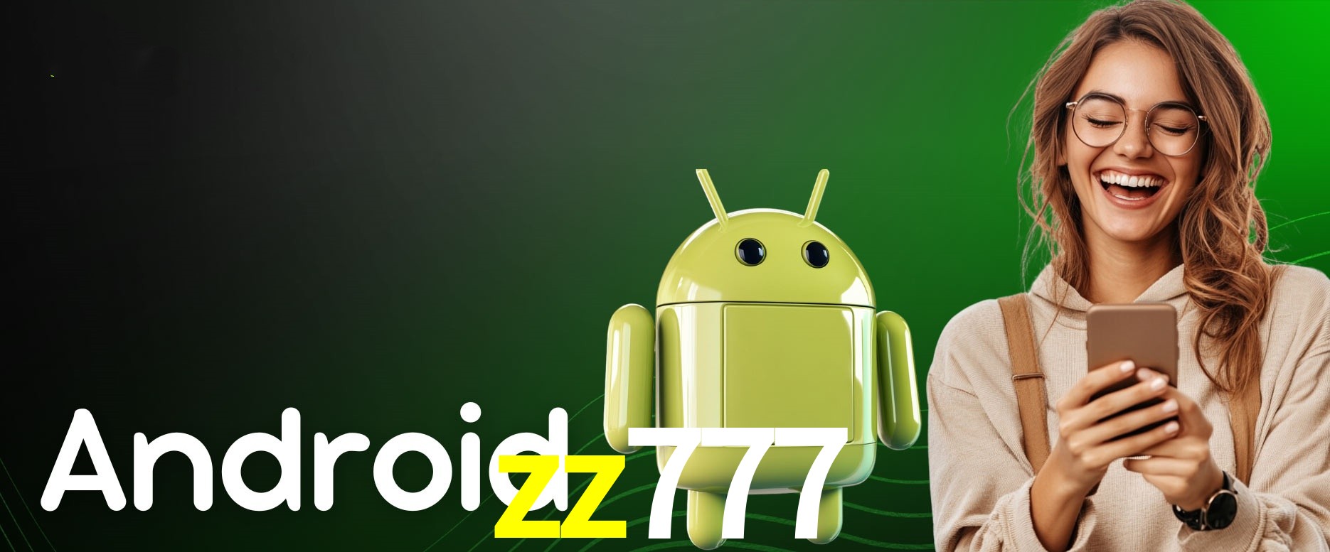 Exclusive Offers zz777