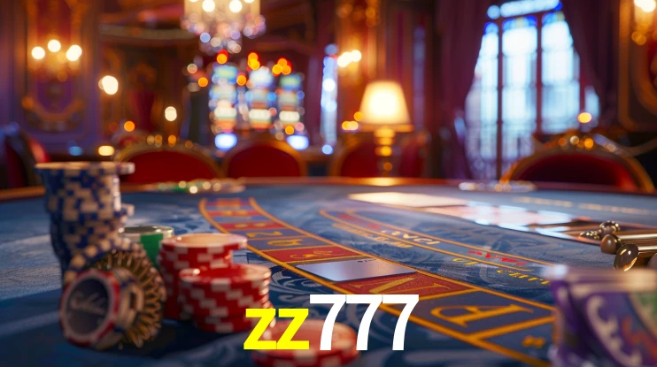 Account Benefits zz777