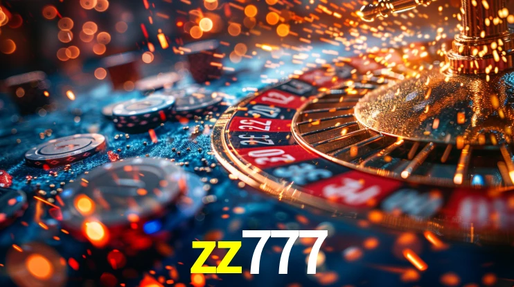 Quick Registration zz777