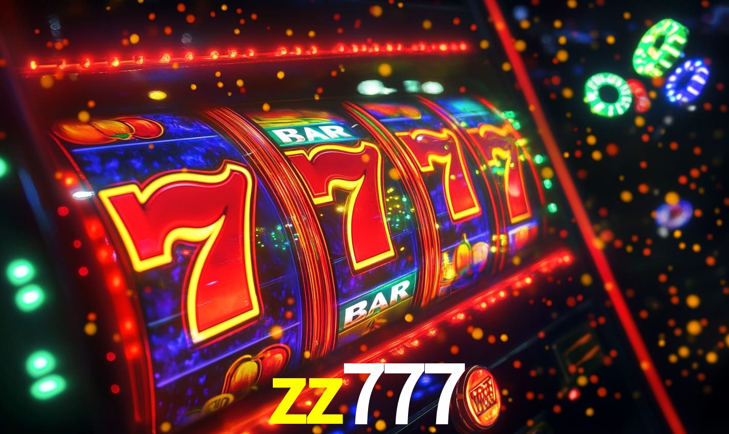 zz777.com