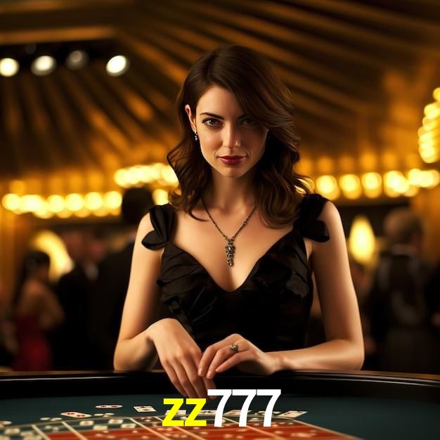 Explorando a Categoria de Eventos em Apostas na zz777