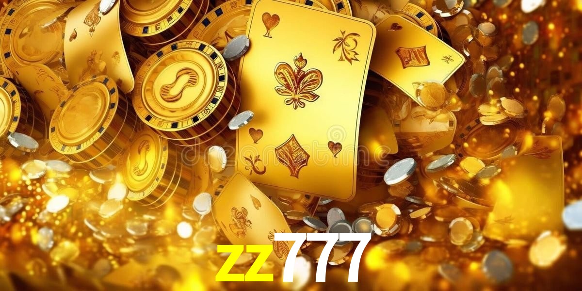 A Emoção da Loteria na zz777: Uma Chance de Mudança de Vida