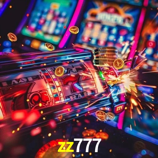 Casino Ao Vivo zz777