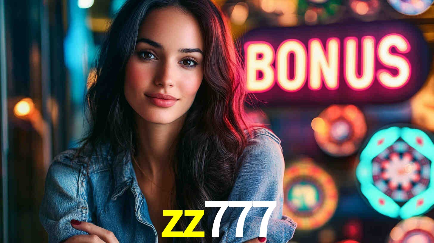 zz777: A Experiência de Casino com Jogos de Mesa ao Vivo