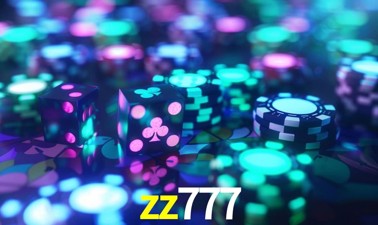Jogo Aviator zz777
