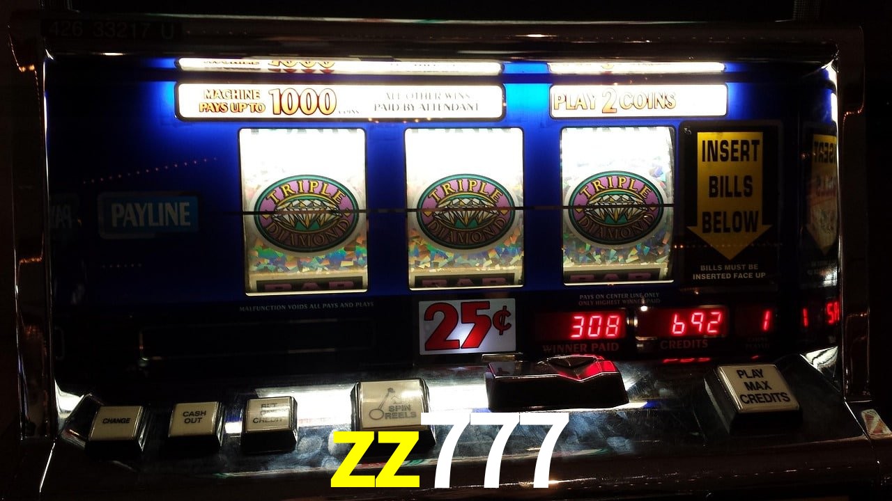Basketball Betting zz777