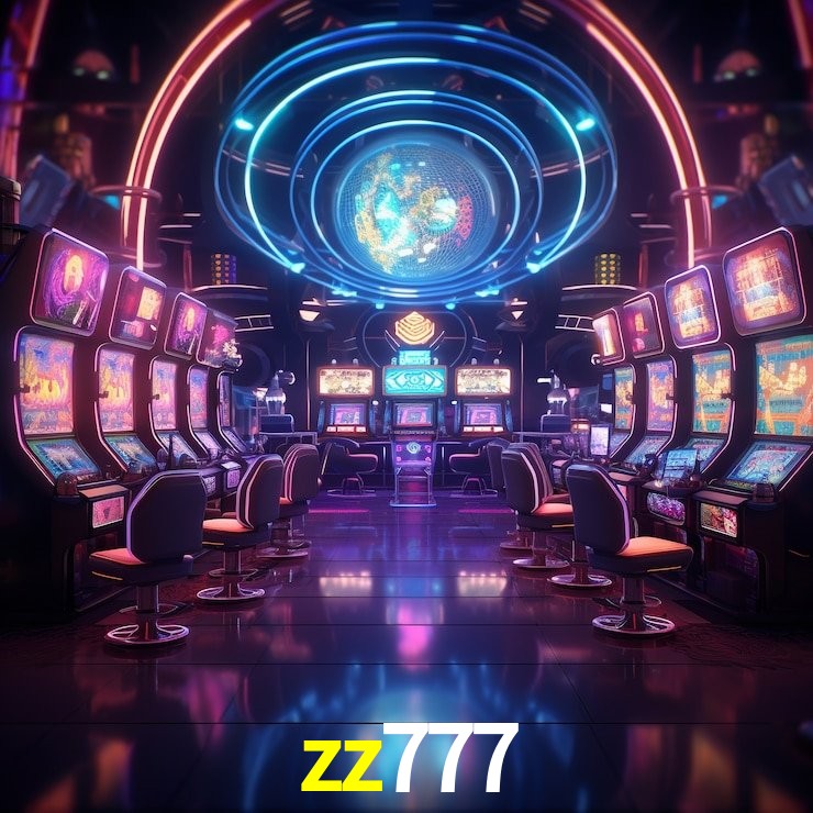 Jackpots Progressivos