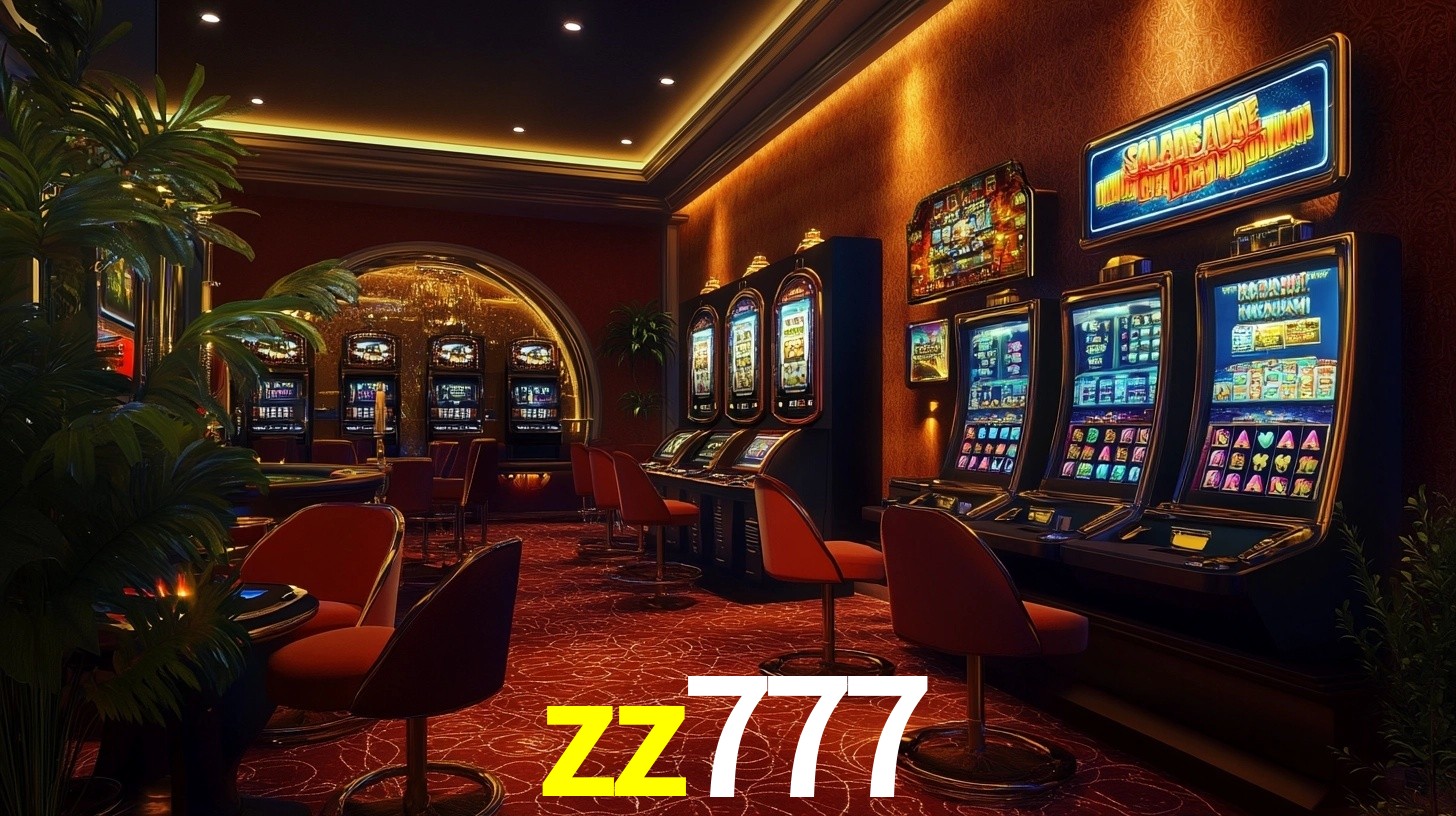 Programa VIP zz777