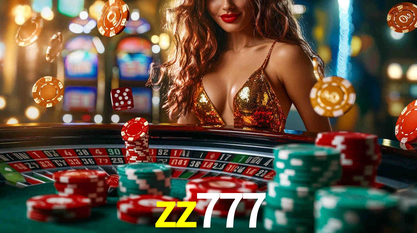 Premium Interface zz777