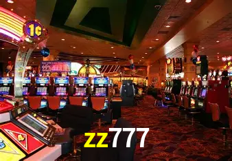 Desvendando o Mundo dos Jogos Virtuais na zz777