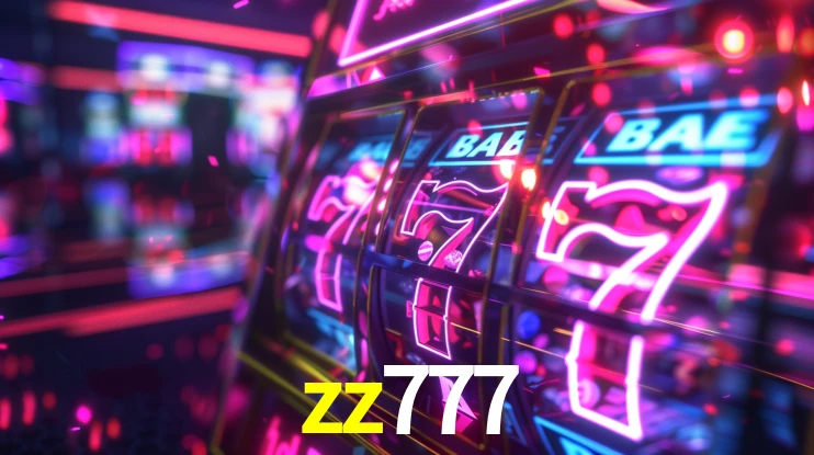 Secure Login zz777