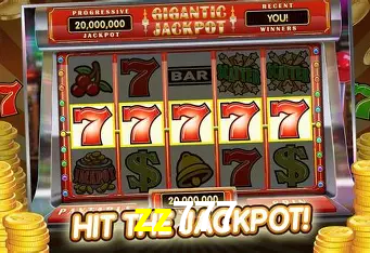 Descubra o Mundo do Cassino Online com zz777